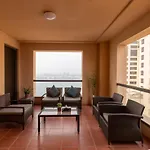 Elan Suites 5 Bedrooms Penthouse With Panoramic Sea Views